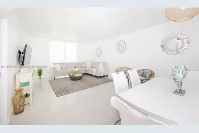 3801 S Ocean #7O, Hollywood, FL 33019 - Photo 10
