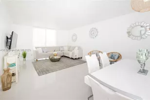 3801 S Ocean, Hollywood, FL 33019 - Photo 10