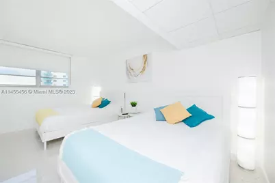 3801 S Ocean #7O, Hollywood, FL 33019 - Photo 36