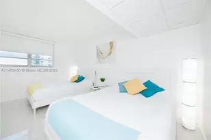 3801 S Ocean, Hollywood, FL 33019 - Photo 36