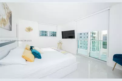 3801 S Ocean #7O, Hollywood, FL 33019 - Photo 24
