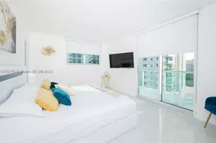 3801 S Ocean, Hollywood, FL 33019 - Photo 24