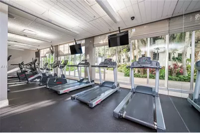 3801 S Ocean #7O, Hollywood, FL 33019 - Photo 66