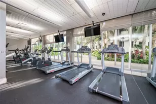 3801 S Ocean, Hollywood, FL 33019 - Photo 66