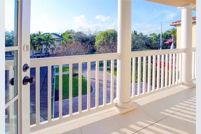 3801 S Ocean #6S, Hollywood, FL 33019 - Photo 14
