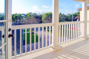 3801 S Ocean, Hollywood, FL 33019 - Photo 14