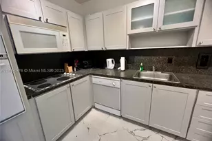 3801 S Ocean, Hollywood, FL 33019 - Photo 4
