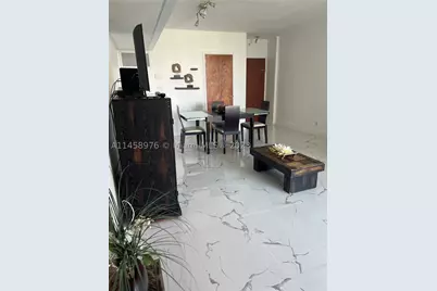 3801 S Ocean #6S, Hollywood, FL 33019 - Photo 6