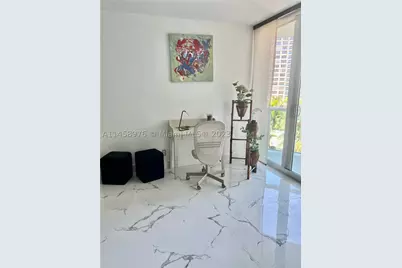 3801 S Ocean #6S, Hollywood, FL 33019 - Photo 8