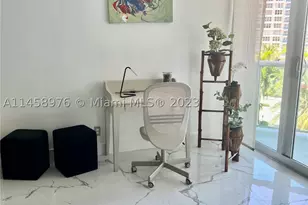 3801 S Ocean, Hollywood, FL 33019 - Photo 8