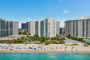 3801 S Ocean, Hollywood, FL 33019 - Photo 24