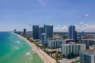 3801 S Ocean, Hollywood, FL 33019 - Photo 18