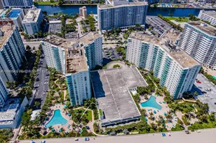 3801 S Ocean, Hollywood, FL 33019 - Photo 16