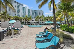 3801 S Ocean, Hollywood, FL 33019 - Photo 20