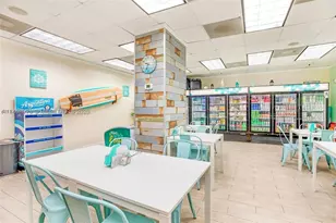 3801 S Ocean, Hollywood, FL 33019 - Photo 26