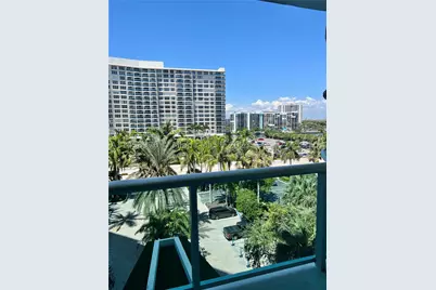 3801 S Ocean #6S, Hollywood, FL 33019 - Photo 2