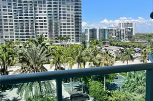 3801 S Ocean, Hollywood, FL 33019 - Photo 2