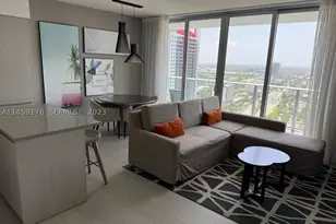 4010 S Ocean, Hollywood, FL 33019 - Photo 2