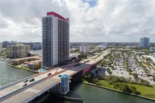 4010 S Ocean, Hollywood, FL 33019 - Photo 4
