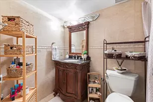 7601 E Treasure, North Bay Village, FL 33141 - Photo 6