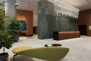 1400 Biscayne, Miami, FL 33132 - Photo 20