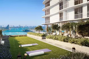 1400 Biscayne, Miami, FL 33132 - Photo 14