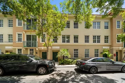 2069 S Ocean #TH12, Hallandale Beach, FL 33009 - Photo 14