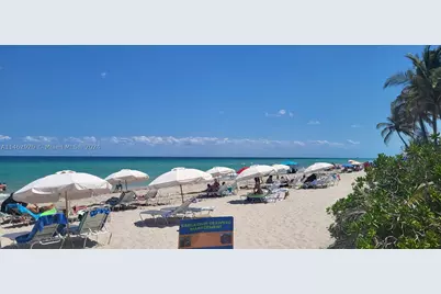2069 S Ocean #TH12, Hallandale Beach, FL 33009 - Photo 26