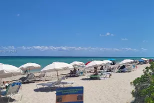 2069 S Ocean, Hallandale Beach, FL 33009 - Photo 26