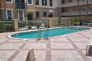 2069 S Ocean, Hallandale Beach, FL 33009 - Photo 16
