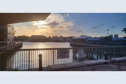 2069 S Ocean #TH12, Hallandale Beach, FL 33009 - Photo 20