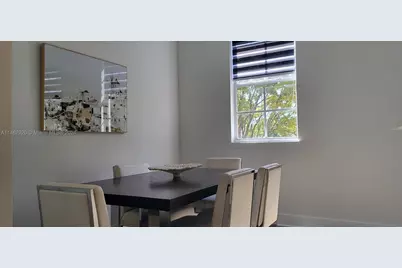 2069 S Ocean #TH12, Hallandale Beach, FL 33009 - Photo 6