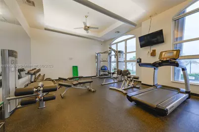 2069 S Ocean #TH12, Hallandale Beach, FL 33009 - Photo 22