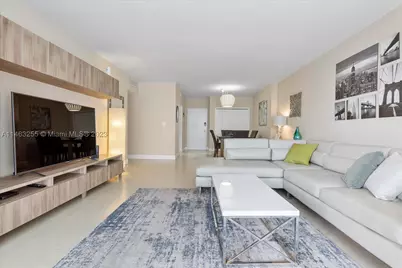 5601 Collins #1514, Miami Beach, FL 33140 - Photo 16