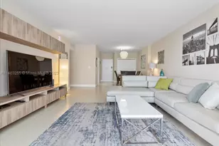 5601 Collins, Miami Beach, FL 33140 - Photo 16