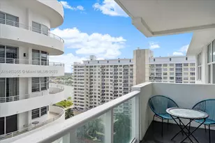 5601 Collins, Miami Beach, FL 33140 - Photo 38