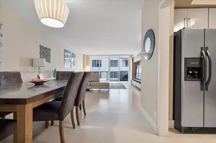 5601 Collins, Miami Beach, FL 33140 - Photo 12
