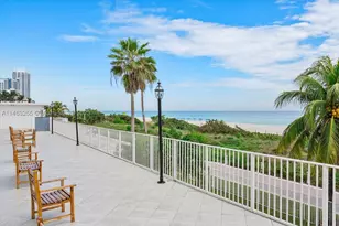 5601 Collins, Miami Beach, FL 33140 - Photo 4