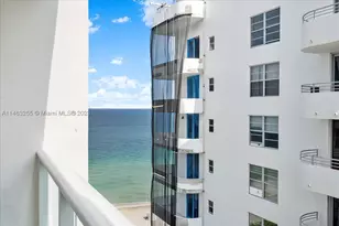 5601 Collins, Miami Beach, FL 33140 - Photo 40