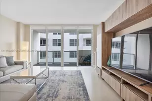 5601 Collins, Miami Beach, FL 33140 - Photo 14