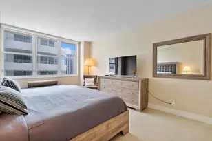 5601 Collins, Miami Beach, FL 33140 - Photo 32