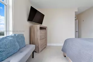 5601 Collins, Miami Beach, FL 33140 - Photo 30