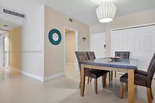 5601 Collins, Miami Beach, FL 33140 - Photo 20