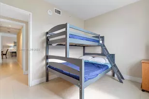 5601 Collins, Miami Beach, FL 33140 - Photo 28