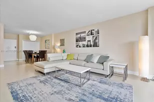 5601 Collins, Miami Beach, FL 33140 - Photo 18