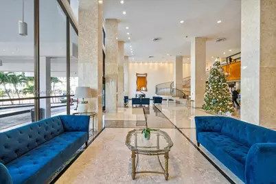 5601 Collins #1514, Miami Beach, FL 33140 - Photo 8