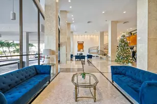 5601 Collins, Miami Beach, FL 33140 - Photo 8