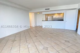 13499 Biscayne, North Miami, FL 33181 - Photo 6