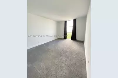 13499 Biscayne #1505, North Miami, FL 33181 - Photo 12