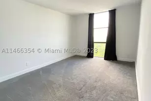 13499 Biscayne, North Miami, FL 33181 - Photo 12